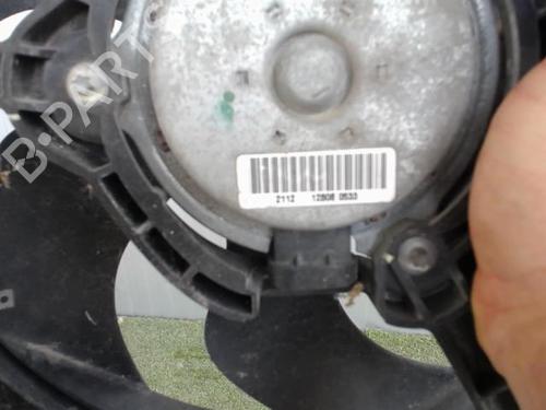 radiator-fan-renault-twingo-ii-cn0_-15-dci-cn0e-2007-21856700 main image