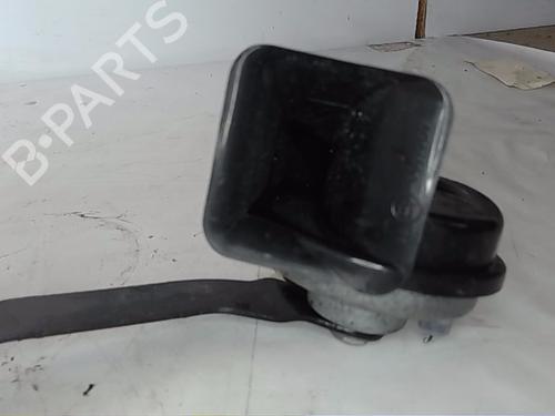 Horn PEUGEOT 208 I (CA_, CC_) 1.2 VTI 82 | BP29757371E13