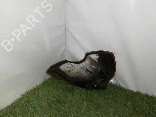 Used Left front indicator Left front indicator RENAULT MODUS / GRAND MODUS (F/JP0_) 1.5 dCi (FP0D, JP0D) (82 hp) 21855675 21855675