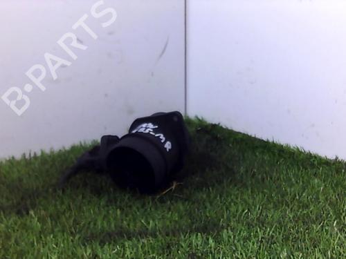 Used Mass air flow sensor VW TOURAN (1T1, 1T2) 1.9 TDI (105 hp) 21854651
