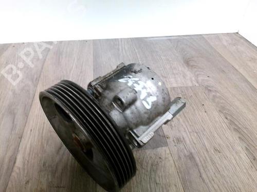 Used Steering pump Steering pump 36903278 36903278