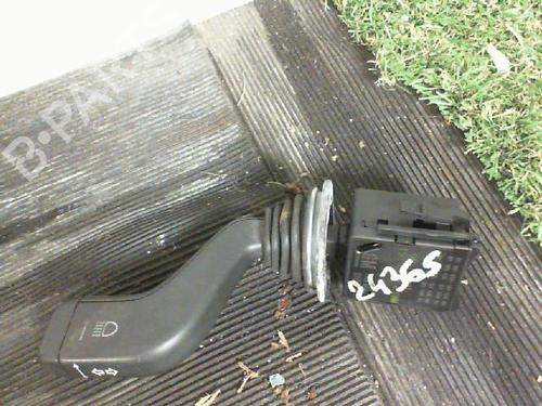 Switch OPEL COMBO Box Body/MPV 1.3 CDTI 16V | BP28827176I30 - Image 3