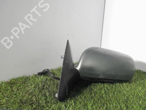 Used Left mirror SKODA OCTAVIA I Combi (1U5) 1.9 TDI (110 hp) 21853233