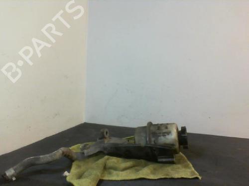 Power steering reservoir NISSAN PATHFINDER III (R51) 2.5 dCi 4WD | BP21389926M117 