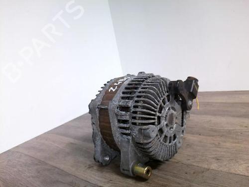 Used Alternator Alternator PEUGEOT 407 (6D_) 2.0 HDi 135 (6DRHRH, 6DRHRE, 6DRHRG, 6DRHRJ) (136 hp) 36016462 36016462