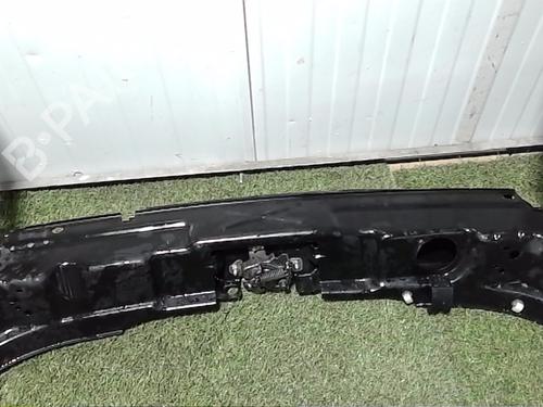 Frontplade/Frontkurv FORD KA (RU8) 1.2 | BP29757281C72 