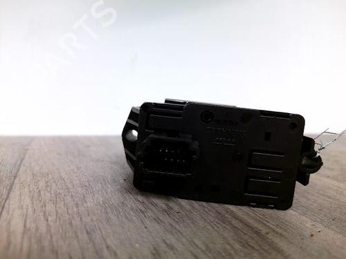 Mando Mando RENAULT GRAND SCÉNIC III (JZ0/1_) 1.5 dCi (JZ09, JZ0D, JZ10, JZ14, JZ1G, JZ29, JZ2C) (110 hp) 37010380 37010380