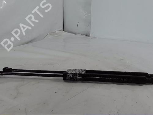 Gassdemper Bakluke CITROËN DS3 (SA_) 1.6 HDi 110 | BP29162457C138 