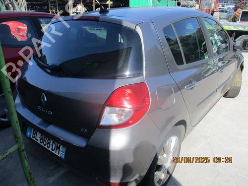 Engine RENAULT CLIO III (BR0/1, CR0/1) 1.5 dCi | BP32415574M1 - Image 9