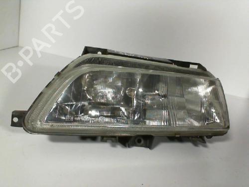 Used Left headlight CITROËN XANTIA (X1_, X2_) 1.8 i (90 hp) 21850487
