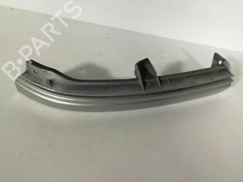 Forlygte dæksel OPEL CORSA C (X01) 1.7 CDTI (F08, F68) (100 hp) 21850654