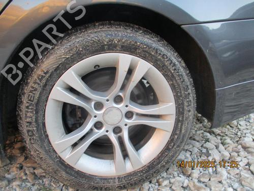 Left taillight BMW 3 (E90) 320 d | BP23792402C34  - Image 9