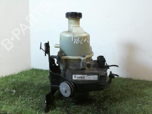 Styring servopumpe DACIA LODGY (JS_) 1.2 TCe (JSAY, JSM0) | BP27266560M99 