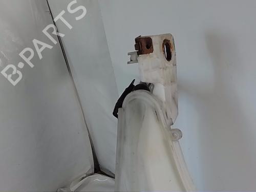 Windscreen washer tank BMW 1 (F20) 116 i | BP29465103C113 