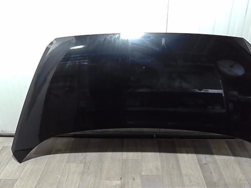 Used Hood KIA VENGA (YN) 1.4 CRDi 90 (90 hp) 30646716