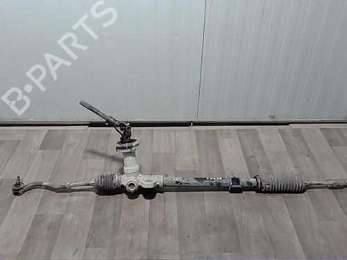Used Steering rack KIA RIO II (JB) 1.5 CRDi (110 hp) 30539034
