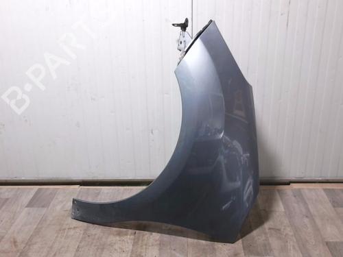 left-front-fenders-citroen-c3-ii-sc_-2009-36445703 main image