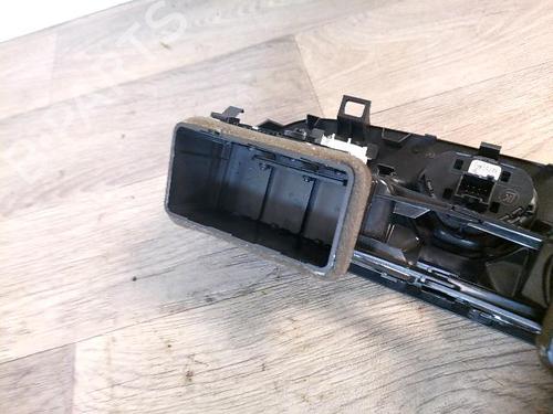 Air vent OPEL CORSA E (X15) 1.3 CDTI (08, 68) | BP36307716I21 - Image 8