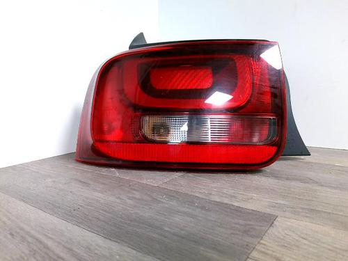 BP32297563C34 main image