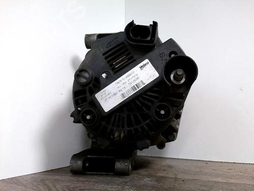 Alternator FIAT 500L (351_, 352_) 1.3 D Multijet (199.LYM11, 199.LYM1A) | BP36397384M7 - Image 4