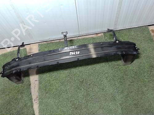 Front bumper reinforcement OPEL ASTRA K Sports Tourer (B16) 1.6 CDTi (35) | BP29757287C109 
