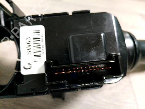 Switch HYUNDAI ix35 (LM, EL, ELH) 2.0 CRDi 4WD | BP34107714I30 - Image 7