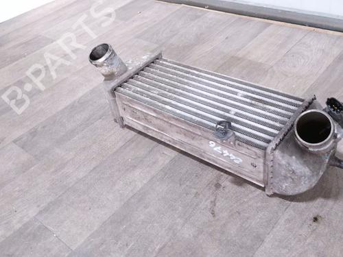 Intercooler KIA VENGA (YN) 1.4 CRDi 90 | BP31093618M30 - Image 3