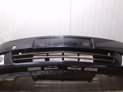Used Front bumper OPEL MERIVA A MPV (X03) 1.7 CDTI (E75) (100 hp) 31050719