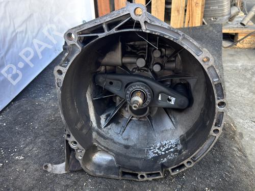 Gearbox BMW 3 (E90) 318 d | BP29255613M3