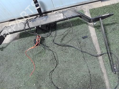 tow-ballmechanism-fiat-punto-evo-199_-2008-27387232 main image