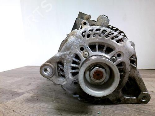 Alternator SUZUKI BALENO (FW, EW) 1.2 Hybrid (A1K412) | BP34107755M7  - Image 7