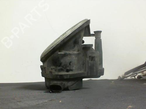 Used Left front fog light AUDI A3 Sportback (8PA) 2.0 TDI 16V (140 hp) 20879633