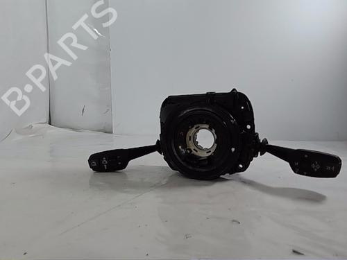 Used Steering column stalk BMW 1 (E87) 118 d (122 hp) 29178753