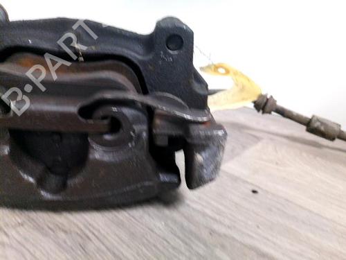 Right front brake caliper FORD S-MAX (WA6) 2.0 TDCi | BP37010385M104 - Image 4