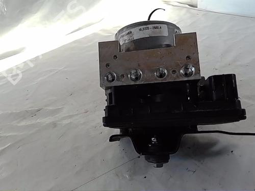 ABS pump DACIA JOGGER (RK_) 1.0 TCe 100 ECO-G (RKMT) | BP29425296M43 
