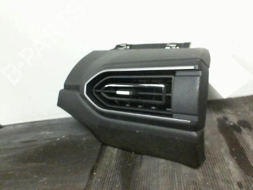 Used Air vent Air vent DACIA SANDERO III 1.0 SCe 65 (67 hp) 29830737 29830737