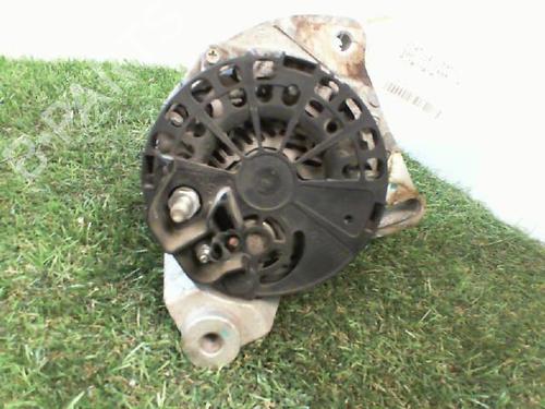 Alternator FIAT 500 (312_) 1.2 (312AXA1A) | BP21851474M7 
