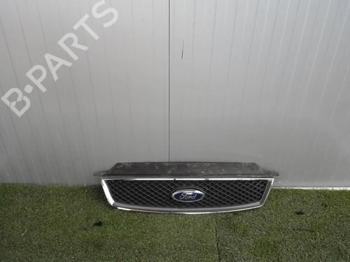 Grille FORD FOCUS C-MAX (DM2) 1.6 TDCi | BP21855987C40 