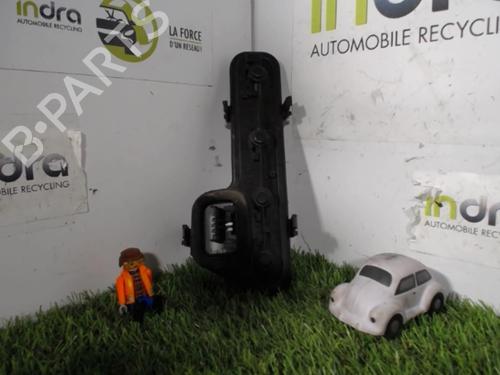 Used Lamp holder Lamp holder OPEL ZAFIRA A MPV (T98) 2.0 DTI 16V (F75) (101 hp) 21852319 21852319