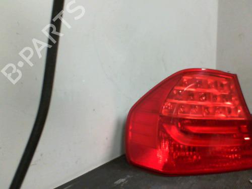 Left taillight BMW 3 (E90) 320 i | BP22596839C34 