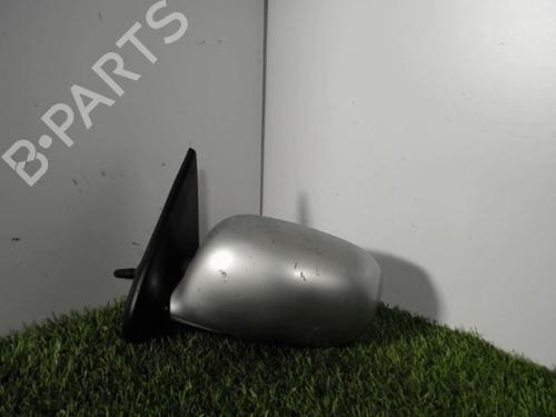 Left mirror NISSAN MICRA II (K11) 1.3 i 16V (HK11) | BP21853526C26 