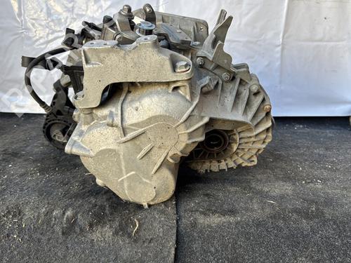 Gearbox OPEL ZAFIRA TOURER C (P12) 2.0 CDTi (75) | BP29255614M3 