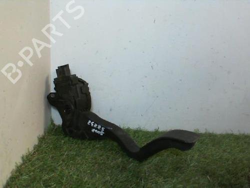 pedal-peugeot-2008-i-cu_-2013-27304482 main image