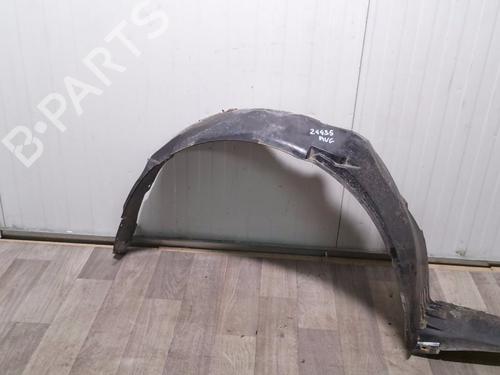 Used Wheel arch CHEVROLET AVEO / KALOS Hatchback (T250, T255) 1.2 LPG (84 hp) 30646757