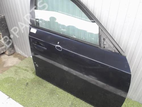 Right front door BMW 5 (E60) 535 d | BP20878129C3 