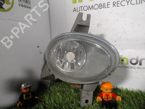 Used Right front fog light OPEL TIGRA (S93) 1.4 16V (F07) (90 hp) 21852282