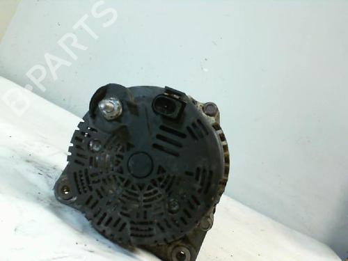Alternator AUDI A4 Allroad B8 (8KH) 3.0 TDI quattro | BP29485260M7 