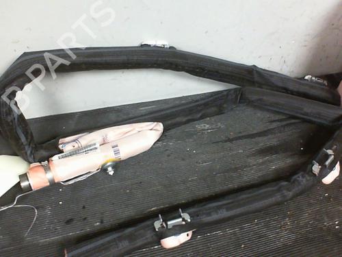 Electronic module PEUGEOT 308 II (LB_, LP_, LW_, LH_, L3_) 1.6 BlueHDi 120 | BP26604302M83 