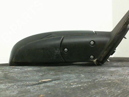 Right mirror HYUNDAI SONATA V (NF) 2.0 CRDi | BP22300675C27 