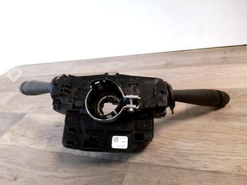 Steering column stalk CITROËN C4 CACTUS | BP33682187I23 - Image 9